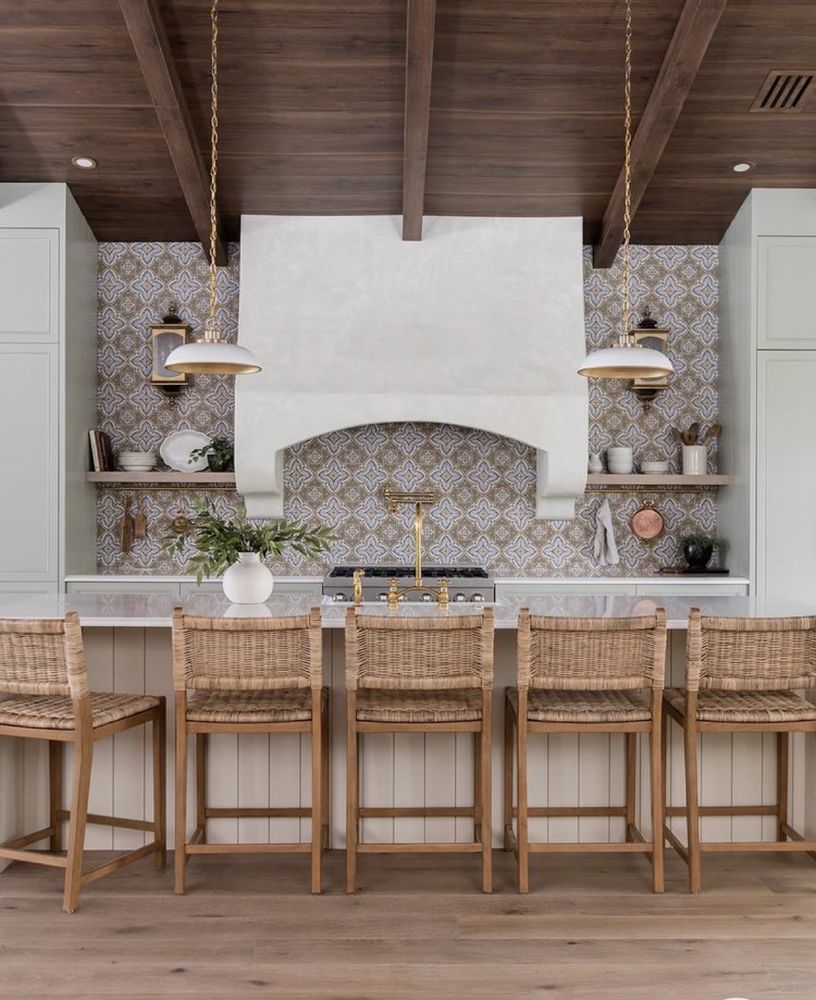 Slide of Builders Hub