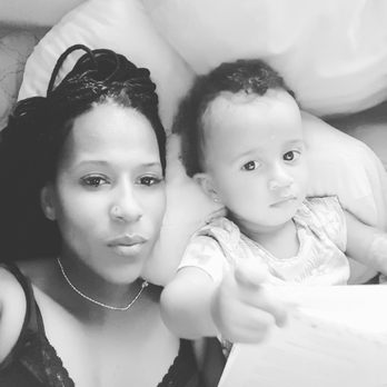Obgyn Care - Thank you Dr. Marinescu, you brought my healthy baby girl into the world during my very high risk pregnancy and I will forever be grateful. - Obstetricians & Gynecologists Near Me - Newport Beach, California