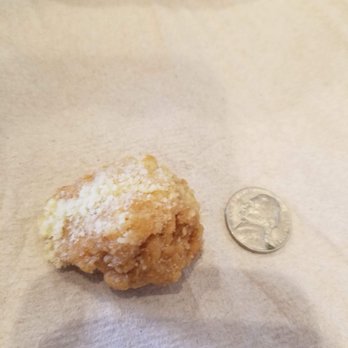 Wingstop - Chicken Wings Near Me - Vancouver, Washington
