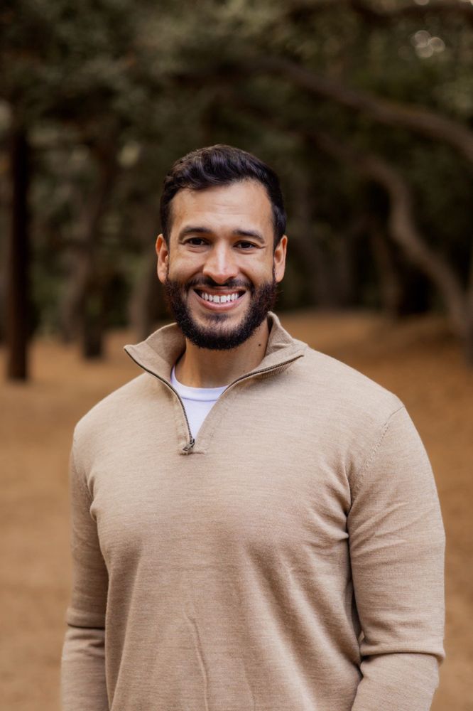 MYKNEEREHAB Updated September 2024 ArdenArcade, California