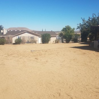 Stonecreek Pools and Spas - Before and after pictures of our pool! - Landscaping Near Me - Rancho Mirage, California Stonecreek Pools and Spas - Before and after pictures of our pool! - Landscaping Near Me - Rancho Mirage, California