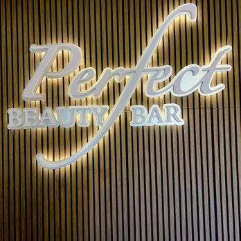 Perfect Beauty Bar - Waxing Near Me - Poway, California Perfect Beauty Bar - Waxing Near Me - Poway, California