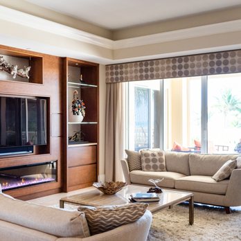 Creative Construction & Design - a living room - General Contractors Near Me - Marco Island, Florida Creative Construction & Design - a living room - General Contractors Near Me - Marco Island, Florida