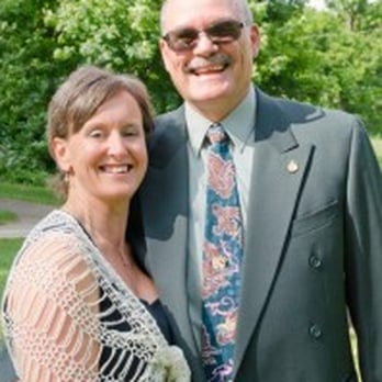 Johnson - Chiropractors Near Me - Perth, Ontario