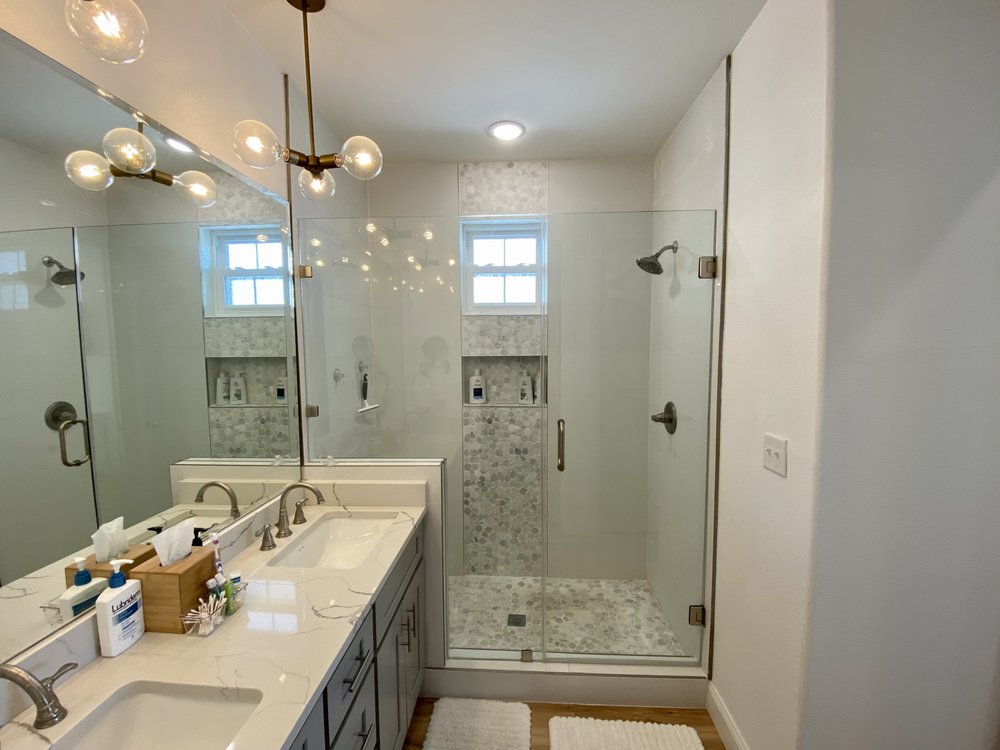 THE SEA SHANTY 34 Photos Pirates Beach, Galveston, Texas Vacation