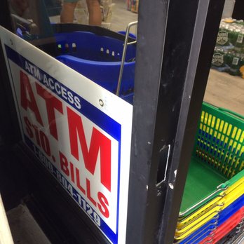 First Avenue 99 Cents Plus - 08/04/19 - Thrift Stores Near Me - New York, New York First Avenue 99 Cents Plus - 08/04/19 - Thrift Stores Near Me - New York, New York