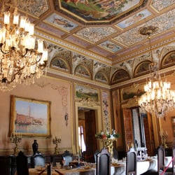 Museu da República