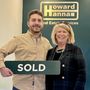 Photo of Lisa Stewart - Howard Hanna Real Estate Services