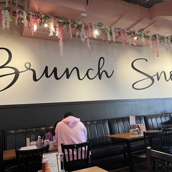 Brunch Snob - Breakfast & Brunch Near Me - Phoenix, Arizona Brunch Snob - Breakfast & Brunch Near Me - Phoenix, Arizona