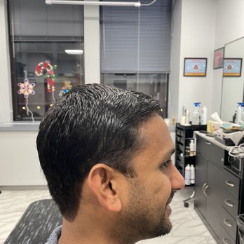 Irma's Beauty Salon - Hair Stylists Near Me Irma's Beauty Salon - Hair Stylists Near Me