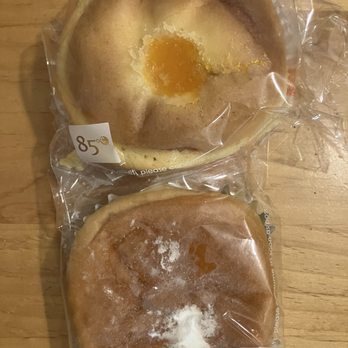 85°C Bakery Cafe-Aurora - More pastries - Bakeries Near Me - Aurora, Colorado