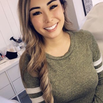 Modern Face Studio - Eyebrow Services Near Me - Alhambra, California Modern Face Studio - Eyebrow Services Near Me - Alhambra, California