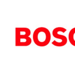SonRise Mechanical - We proudly install Bosch inverter systems.