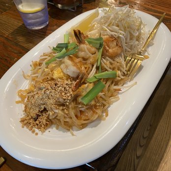 Golden Spoon - Thai Near Me - Manteca, California Golden Spoon - Thai Near Me - Manteca, California