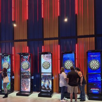 Elite Experience: Taroko Sports - Darts - Yelp Events Near Me - Katy, Texas Elite Experience: Taroko Sports - Darts - Yelp Events Near Me - Katy, Texas