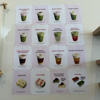 Cafe Momoka - Cafes Near Me - Ontario, California Cafe Momoka - Cafes Near Me - Ontario, California