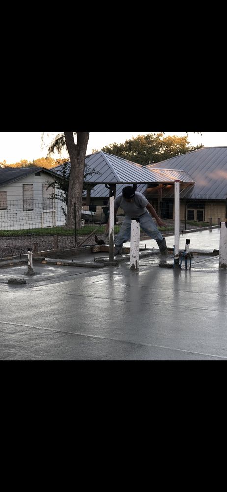 Slide of Cornerstone Homes