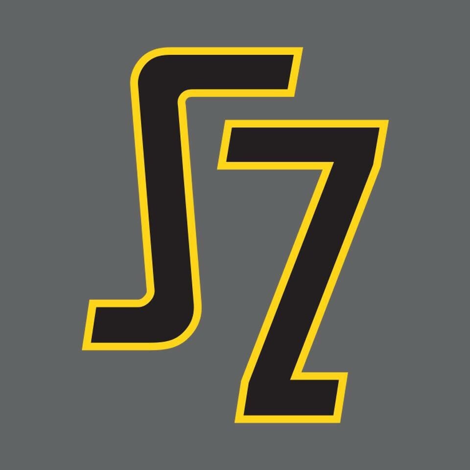 SNUGZ USA Updated August 2024 9258 S Prosperity Rd, West Jordan