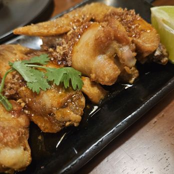 Sup Vietnamese - Vietnamese Near Me - Rockville Centre, New York Sup Vietnamese - Vietnamese Near Me - Rockville Centre, New York