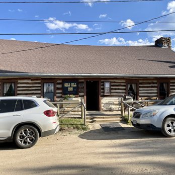 Gold Hill Inn - American Near Me - Gold Hill, Colorado Gold Hill Inn - American Near Me - Gold Hill, Colorado