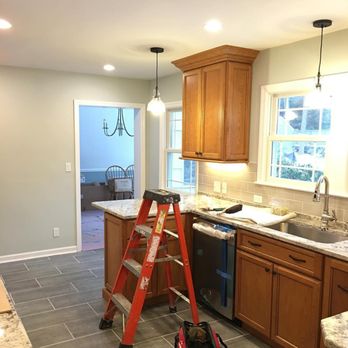 Eric's Electrical Service - Electricians Near Me - Bonita Springs, Florida Eric's Electrical Service - Electricians Near Me - Bonita Springs, Florida