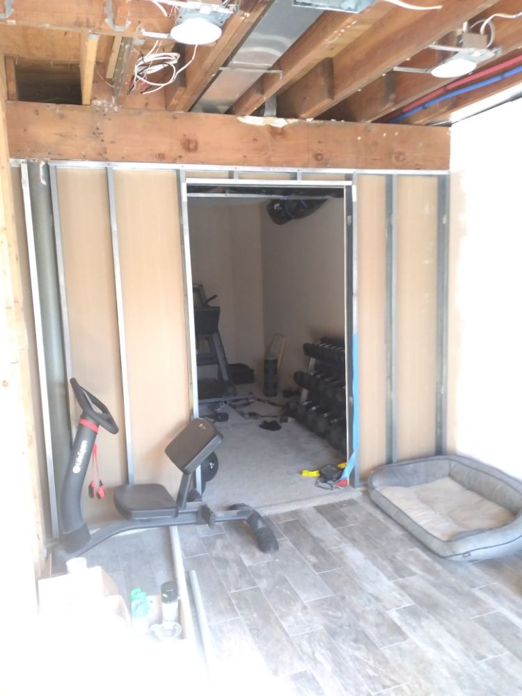 Slide of Smooth Cuts Landscape & Construction