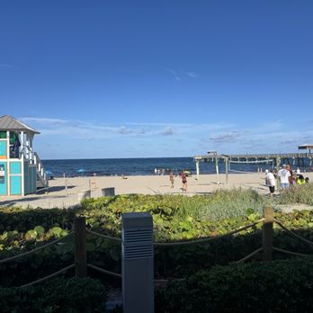 JB's on the Beach - Seafood Near Me - Deerfield Beach, Florida JB's on the Beach - Seafood Near Me - Deerfield Beach, Florida