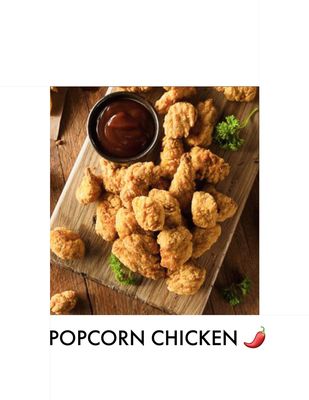 Mr Chi Boba & Tea - Las Vegas by null