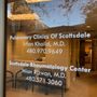 Photo of Scottsdale Rheumatology Center