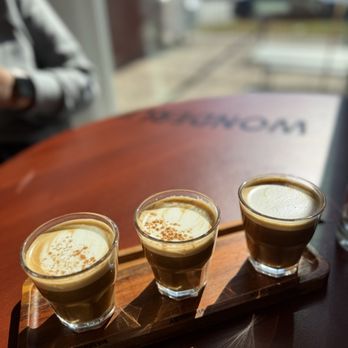 Kefita Coffee - Coffee & Tea Near Me - Houston, Texas Kefita Coffee - Coffee & Tea Near Me - Houston, Texas
