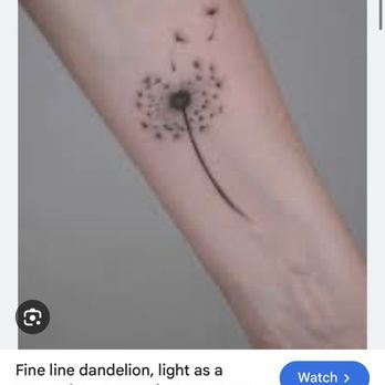 Uplift Tattoo and Piercing - Example - Tattoo Near Me - New York, New York Uplift Tattoo and Piercing - Example - Tattoo Near Me - New York, New York