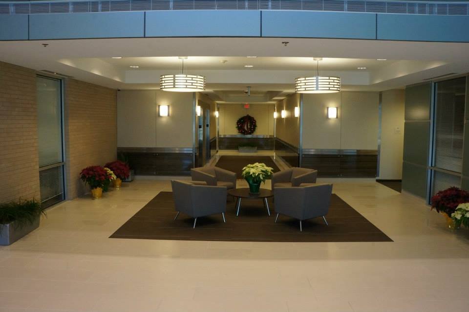 Ken McGill - child therapist in Plano, TX