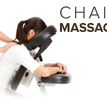 Therapeutic Soothing Hands - Massage Therapy Near Me - Moore, Oklahoma Therapeutic Soothing Hands - Massage Therapy Near Me - Moore, Oklahoma