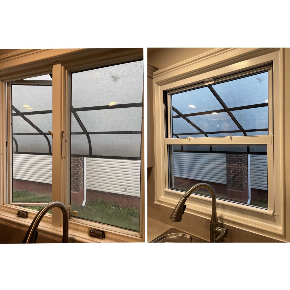 HEEGRA WINDOWS & DOORS Updated September 2024 50 Photos & 10