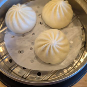 Noodle & Bun - Steam buns - Chinese Near Me - San Diego, California Noodle & Bun - Steam buns - Chinese Near Me - San Diego, California