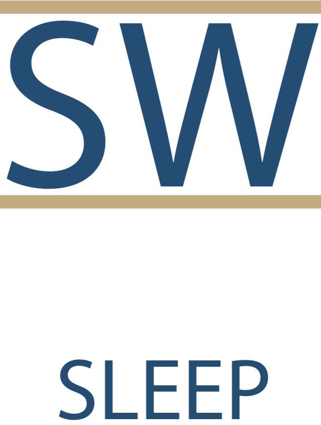SWSLEEP Updated September 2024 3401 N Butler Ave, Farmington, New