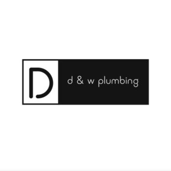 Dillard Winchester Plumbing - Logo - Water Heater Installation/Repair Near Me - Los Angeles, California Dillard Winchester Plumbing - Logo - Water Heater Installation/Repair Near Me - Los Angeles, California