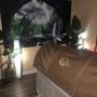 Photo of Spa Exclusive