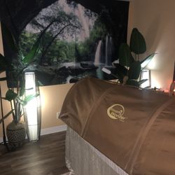 Spa Exclusive