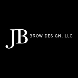 JB Brow Design
