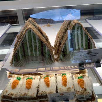 Yalaha Bakery - Bakeries Near Me - Yalaha, Florida Yalaha Bakery - Bakeries Near Me - Yalaha, Florida