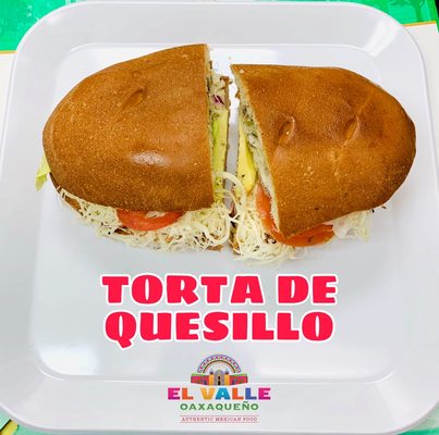 El Valle Oaxaqueño by null