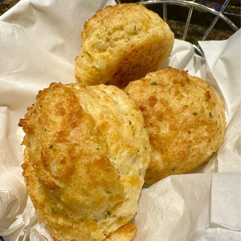 Red Lobster - Biscuits - Seafood Near Me - Akron, Ohio Red Lobster - Biscuits - Seafood Near Me - Akron, Ohio