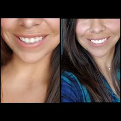 Pacific Dental Care & Orthodontics