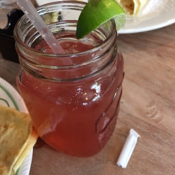 Clifton Cafe - Coffee & Tea Near Me - Clifton, Virginia Clifton Cafe - Coffee & Tea Near Me - Clifton, Virginia