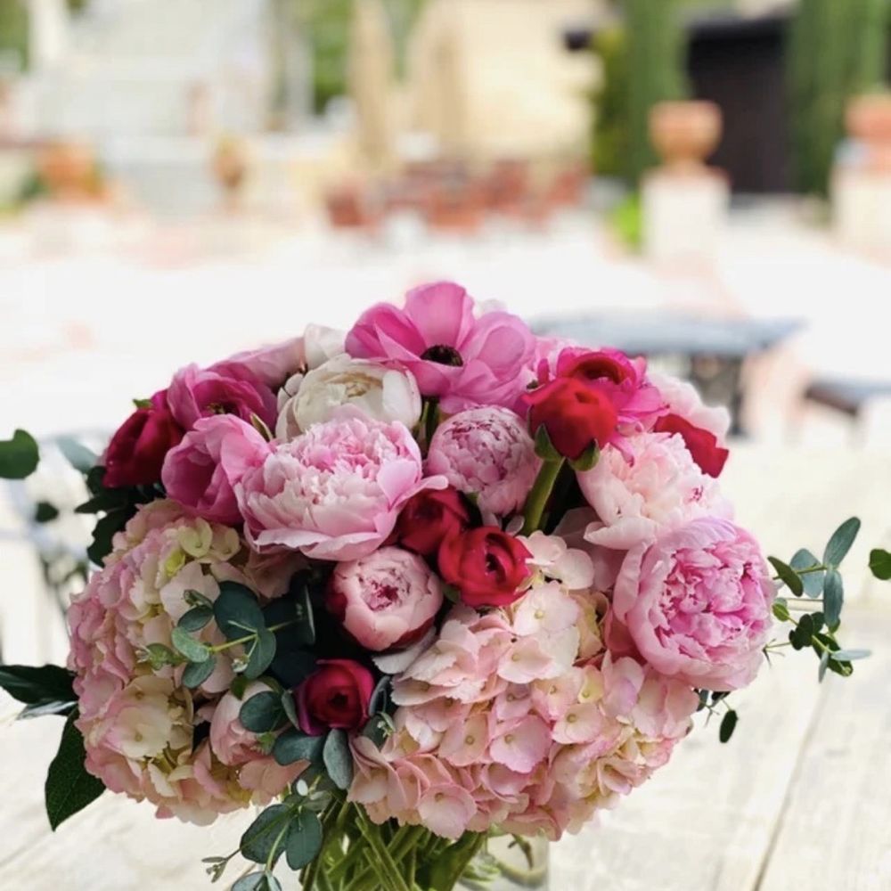 Flower Delivery Temecula Ca Best Flower Site