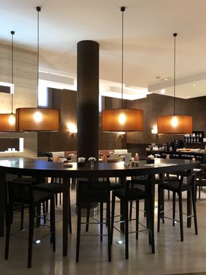Hotel NH Collection León Plaza Mayor by null