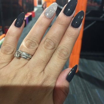 ExceptioNails - Nail Salons Near Me - Universal City, Texas ExceptioNails - Nail Salons Near Me - Universal City, Texas