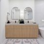 Photo of ON Design & Remodeling