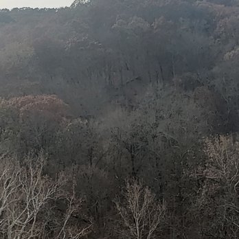 Rockwoods Reservation - beautiful view - Hiking Near Me - Wildwood, Missouri Rockwoods Reservation - beautiful view - Hiking Near Me - Wildwood, Missouri